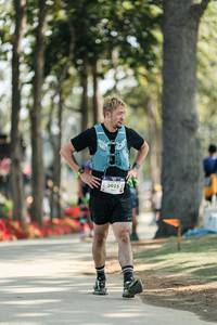 BIB: 
                            <button type="button" onclick="openModal(27504676)" class="btn btn-primary btn-sm float-right btn-popup" data-toggle="modal" data-target=".modal-high-quality">
                        <i class="fas fa-shopping-cart"></i> Add to Cart
                    </button>
                                            <button type="button" onclick="isThisMe(27504676, true)" class="btn btn-success btn-sm float-right btn-popup btn-isme hidden" data-toggle="tooltip" data-placement="bottom" title="นี่คือรูปของคุณใช่ไหม คลิกที่นี่เพื่อเอาเข้าอัลบั้ม">
                        <i class="fas fa-plus"></i> Add to album
                    </button>
                    <button type="button" onclick="isThisMe(27504676, false)" class="btn btn-warning btn-sm float-right btn-popup btn-isnotme hidden">
                        <i class="fas fa-ban"></i> Remove from album
                    </button>